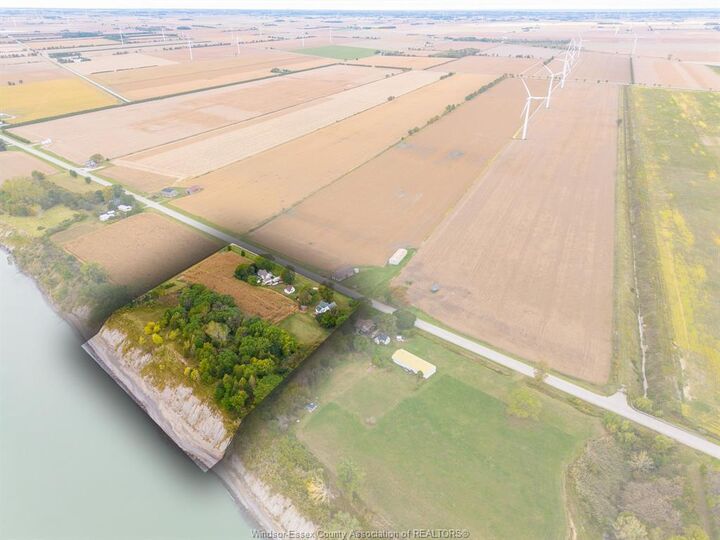 3844/3848 Talbot Trail — photo 1