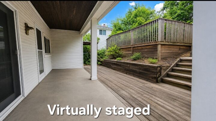 Property Photo: 2404 Easler St PA 15132