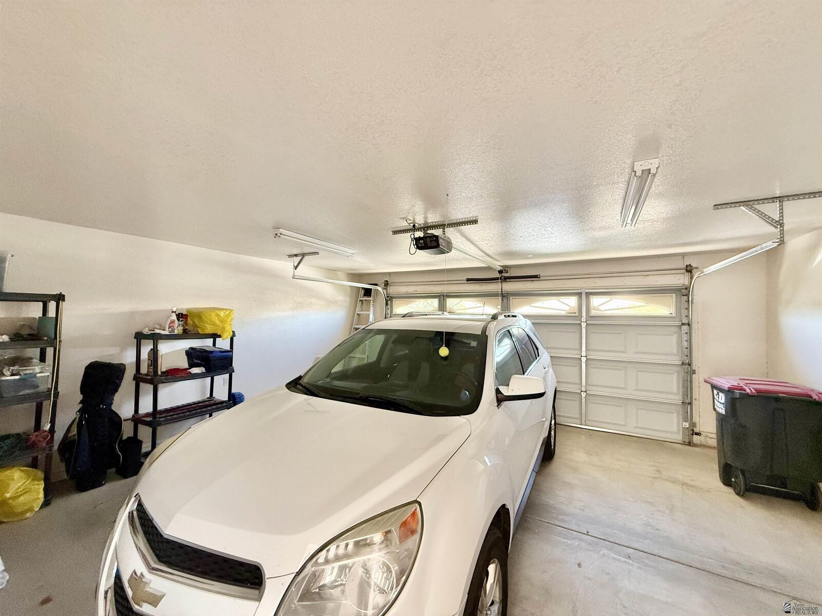 Property Photo:  10672 E 35 St  AZ 85365 