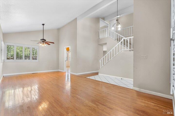 Property Photo: 1938 Gambels Way CA 95403