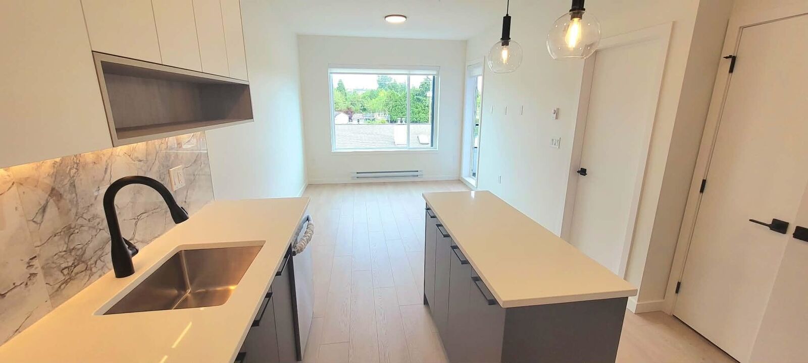 Property Photo:  6270 Gooseberry Drive 312  BC V3S 0C8 