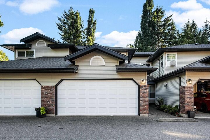 36060 Old Yale Road 94 — photo 1