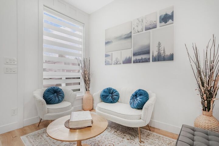 Property Photo: 2581 Terminal Court BC V4X 0C4