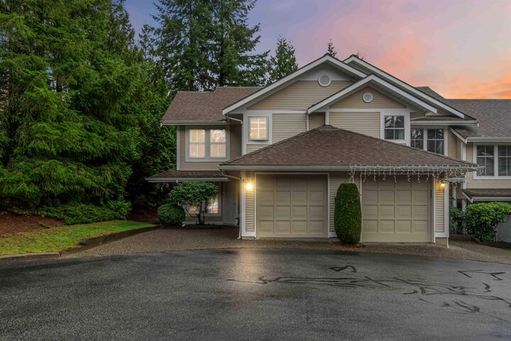 2590 Panorama Drive 30 — photo 1