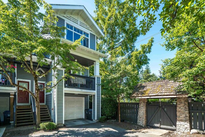 15236 36 Avenue 177 — photo 1
