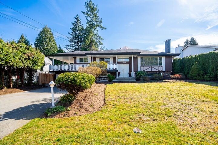 1730 Westminster Avenue — photo 1