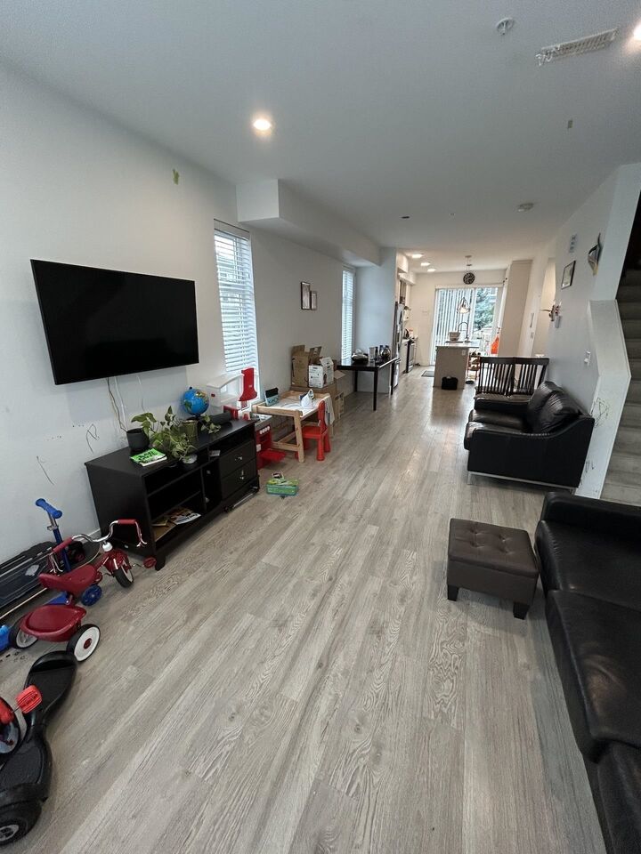 Property Photo:  24108 104 Ave 29  BC V2W 0J5 
