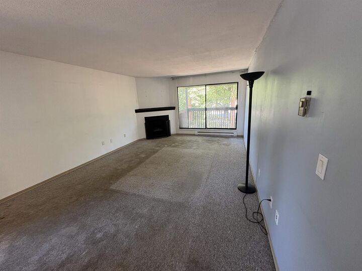 Property Photo: 9682 134 Street 206 BC V3T 5L6