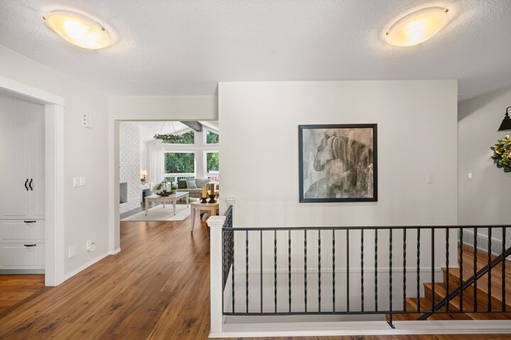 Property Photo:  23014 70A Avenue  BC V2Y 2J9 