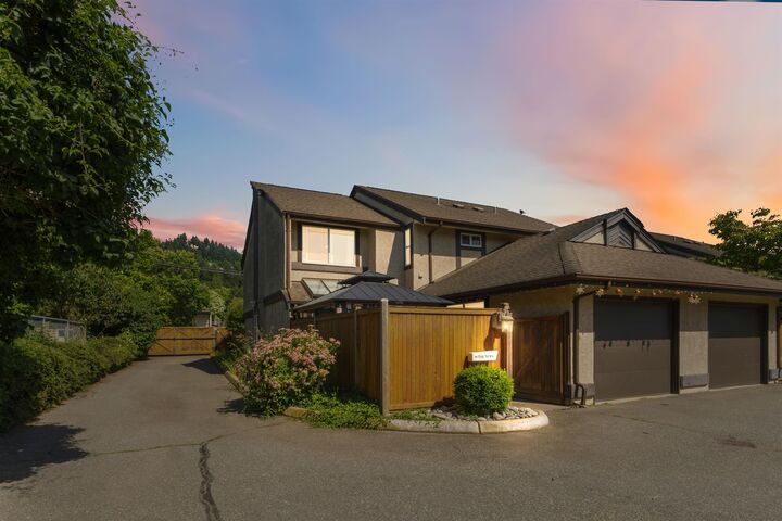 Property Photo: 34755 Old Yale Road 17 BC V2S 7S5