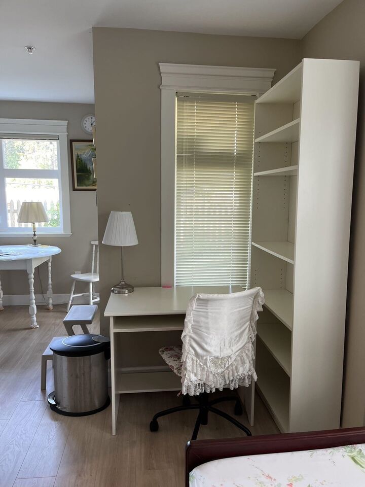 Property Photo:  2780 Acadia Road  BC V6T 1N4 