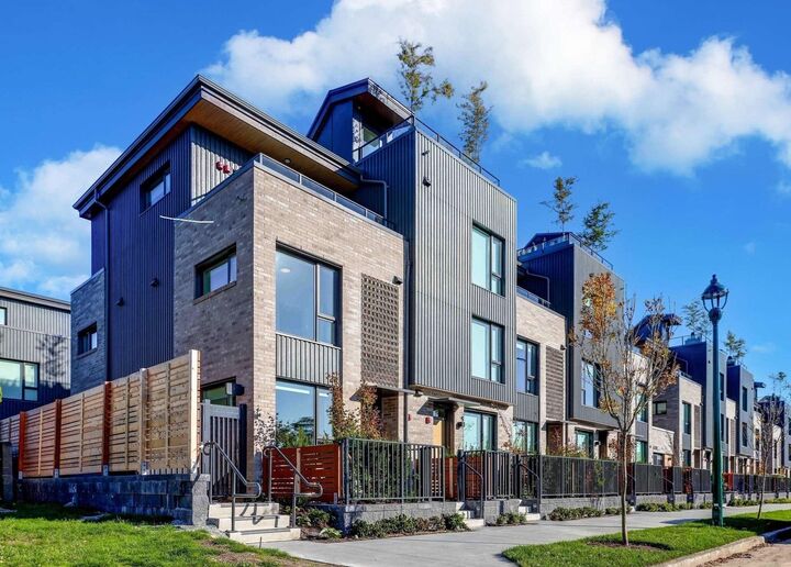 815 W 49th Avenue 185 — photo 1