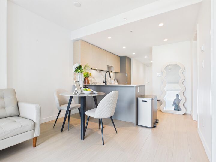 Property Photo: 13745 George Junction 805 BC V3T 0V8