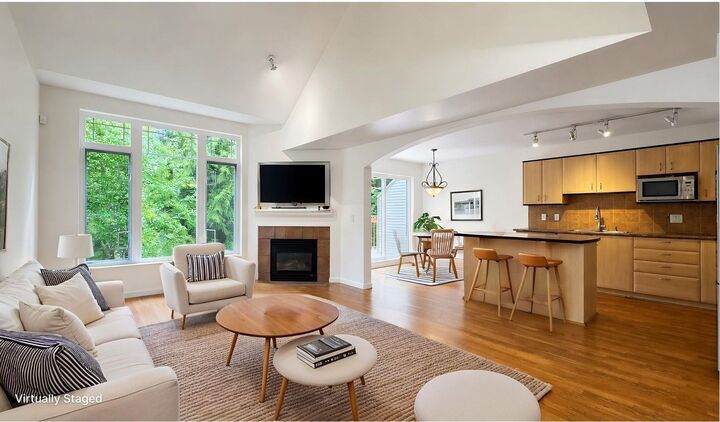 Property Photo: 2351 Parkway Boulevard 35 BC V3E 3P2