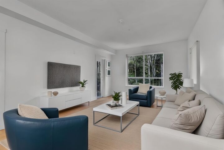 Property Photo: 3480 146A Street 102 BC V4P 0H6