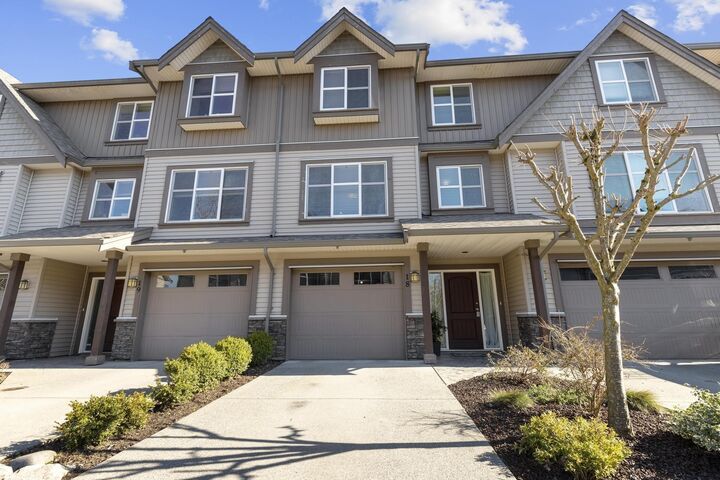 45085 Wolfe Road 18 — photo 1