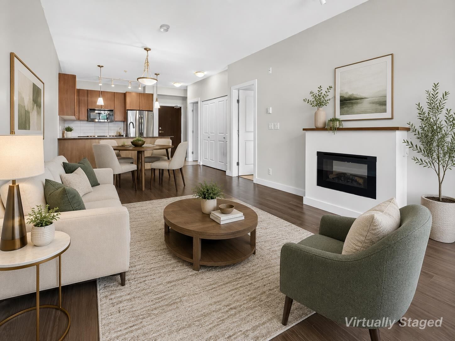 Property Photo:  250 Francis Way 213  BC V3L 0E6 