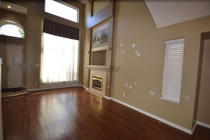 Property Photo: 1265 Amazon Drive BC V3B 7Y9