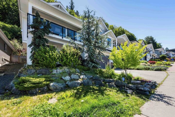 Photo de la propriété: 47254 Sylvan Drive BC V2R 0R8