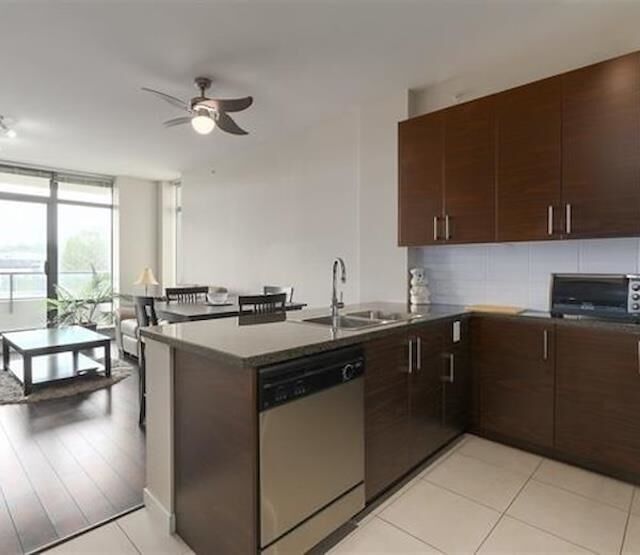 Property Photo:  2355 Madison Avenue  BC V5C 0B3 