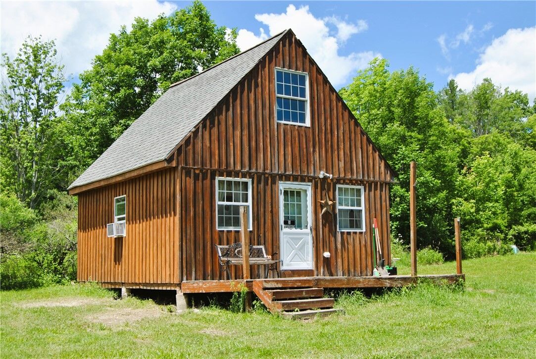 Property Photo:  10322 Mattoon Road  NY 14873 