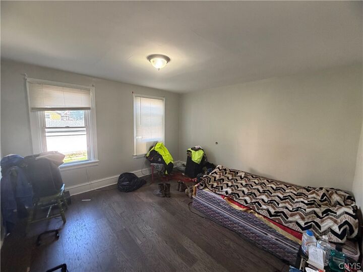 Property Photo: 1120 Schuyler Street NY 13502