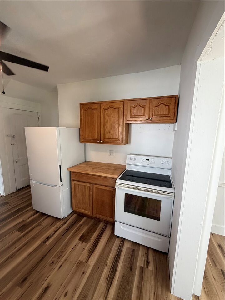 Property Photo:  606 W Gray Street  NY 14905 