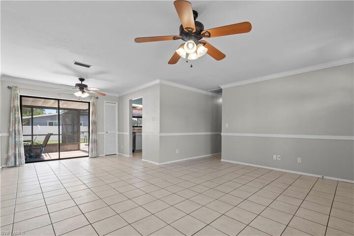 Property Photo:  2259 Chandler Ave  FL 33907 