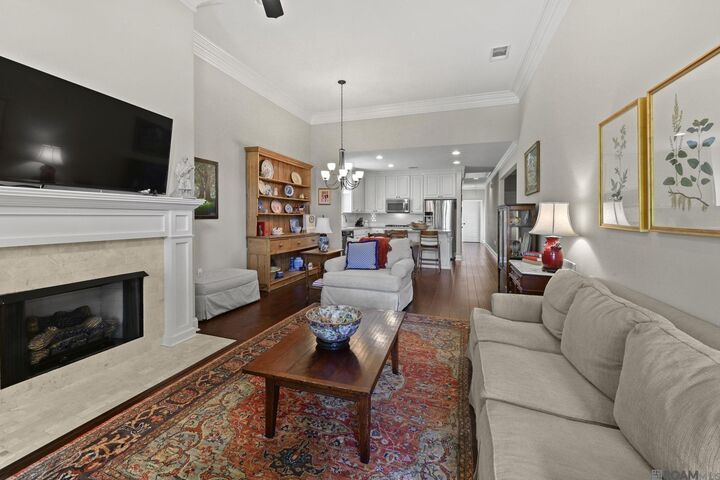 Property Photo:  14044 Wetherly Dr  LA 70810 