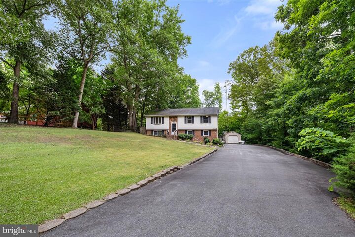 Property Photo:  10569 Roosevelt Drive  VA 22485 