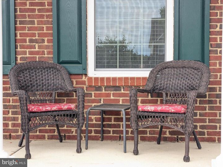 Property Photo:  11959 Winged Foot Court  MD 20602 