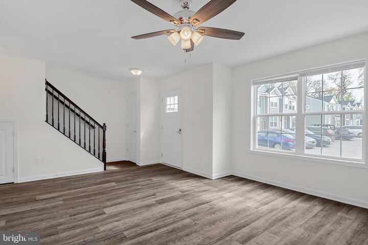 Property Photo:  327 Quincy Drive  PA 17356 