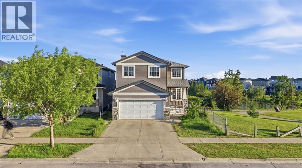 Property Photo:  39 Taravista Drive Northeast  AB T3J 4S6 