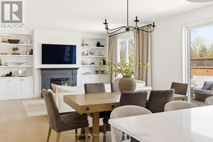 Property Photo:  108 Haylock Avenue  ON N0B 1S0 