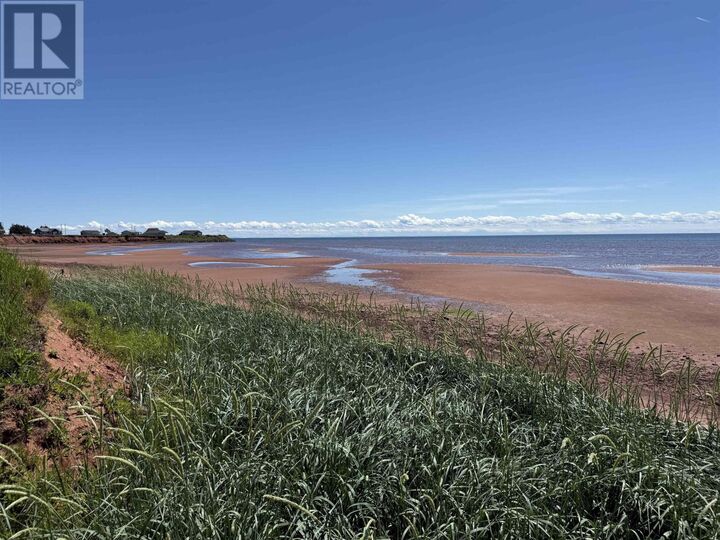 Property Photo: Lot 7 Christophers Park PE C0A 1J0