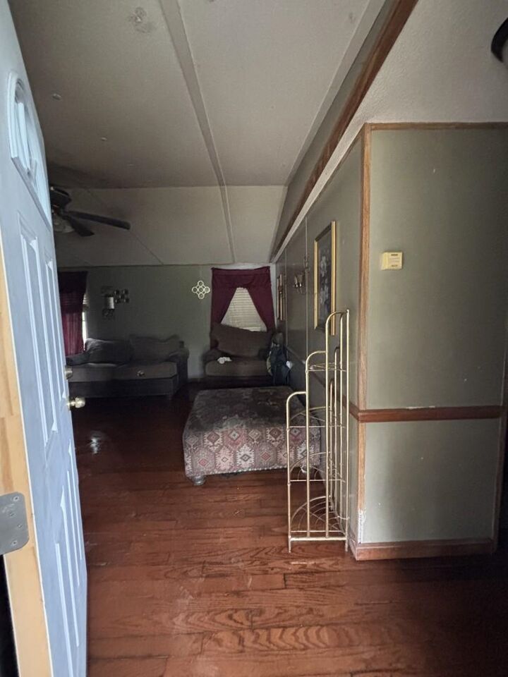 Property Photo: 1247 Bennett Loop Rd. SC 29569