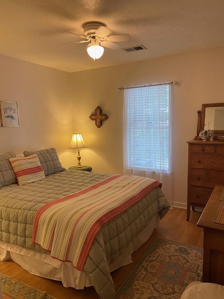 Property Photo: 153 Reef Run Rd. SC 29585