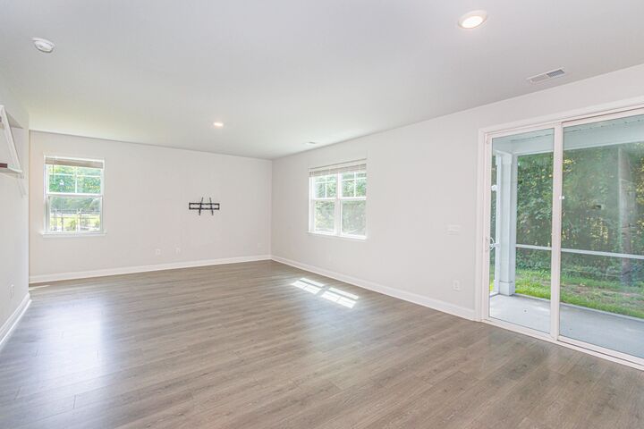 Property Photo: 4523 Lady Slipper Dr. SC 29579