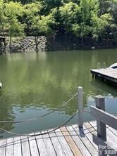 Property Photo:  26049 Neptunes Landing  SC 29708 