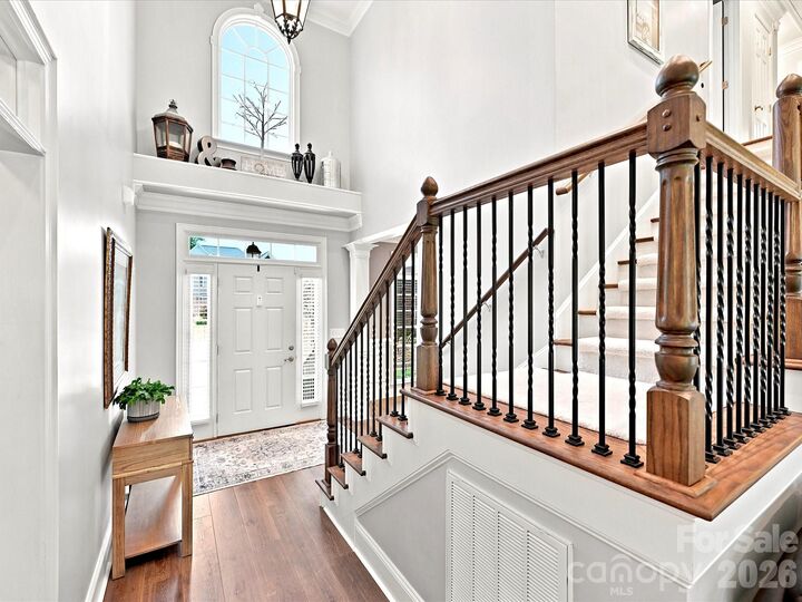 Property Photo:  305 Spurs Court  SC 29732 