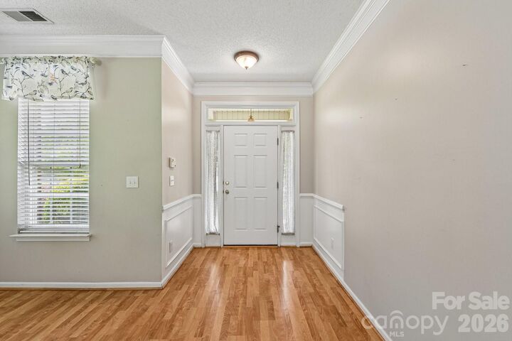 Property Photo:  13624 Michael Lynn Road  NC 28278 