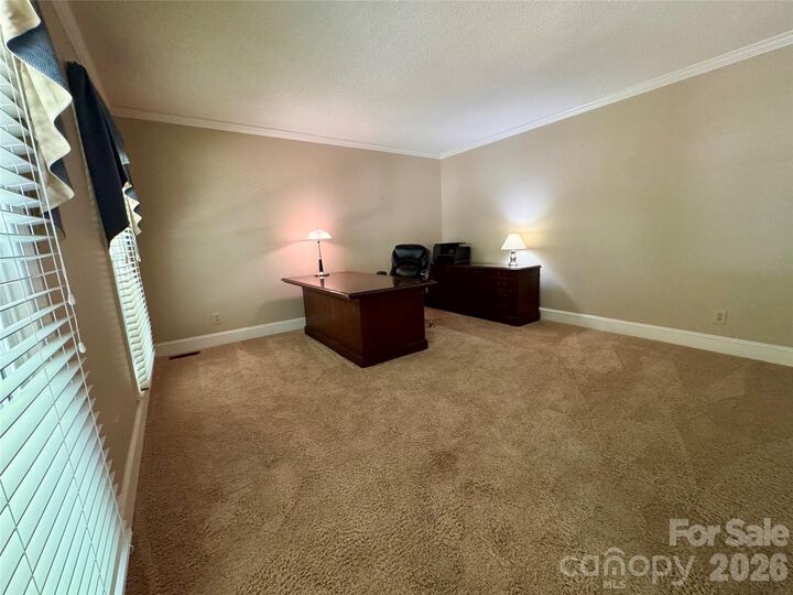 Property Photo: 271 Ikerd Drive SE NC 28025