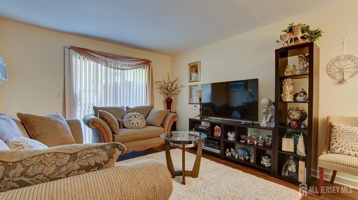 Property Photo:  86 Arrowood Road G  NJ 07726 