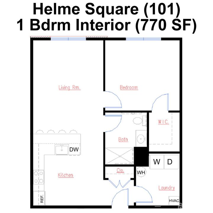 Property Photo:  15 High Street  NJ 08828 