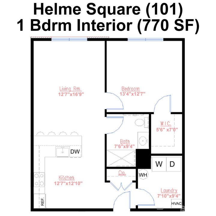 Property Photo:  15 High Street  NJ 08828 