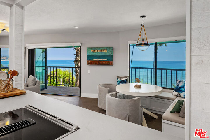 Property Photo:  26666 Seagull Way  CA 90265 
