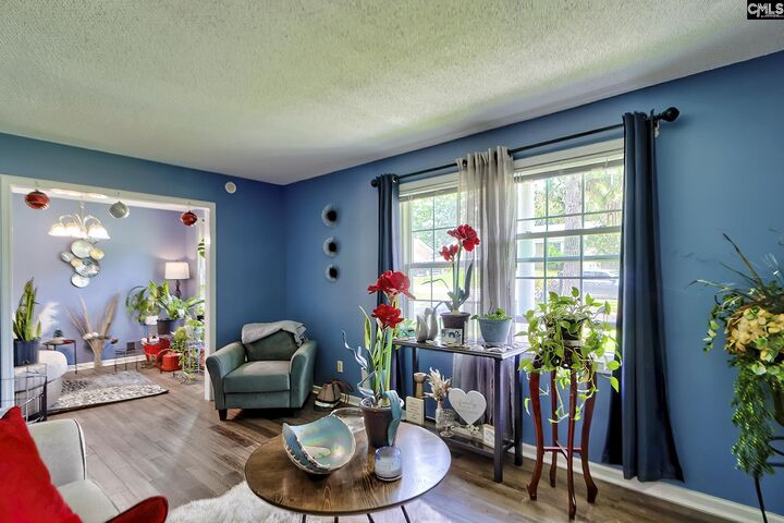 Property Photo:  209 Sommerset Drive  SC 29223 