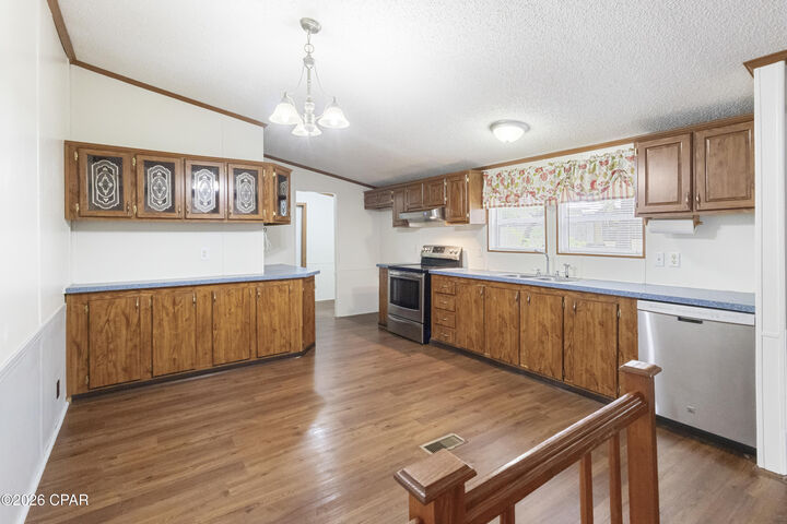 Property Photo:  63 Cherokee Circle  FL 32433 
