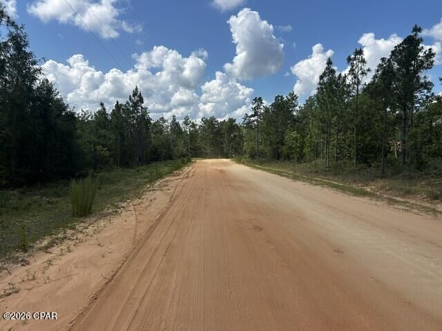 Property Photo:  00 Ocala Drive  FL 32420 