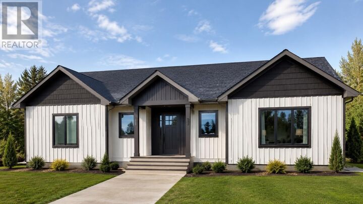 Lot 16 Ridgewood Crescent — photo 1